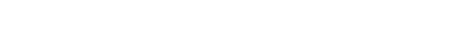 Net Zero Matrix