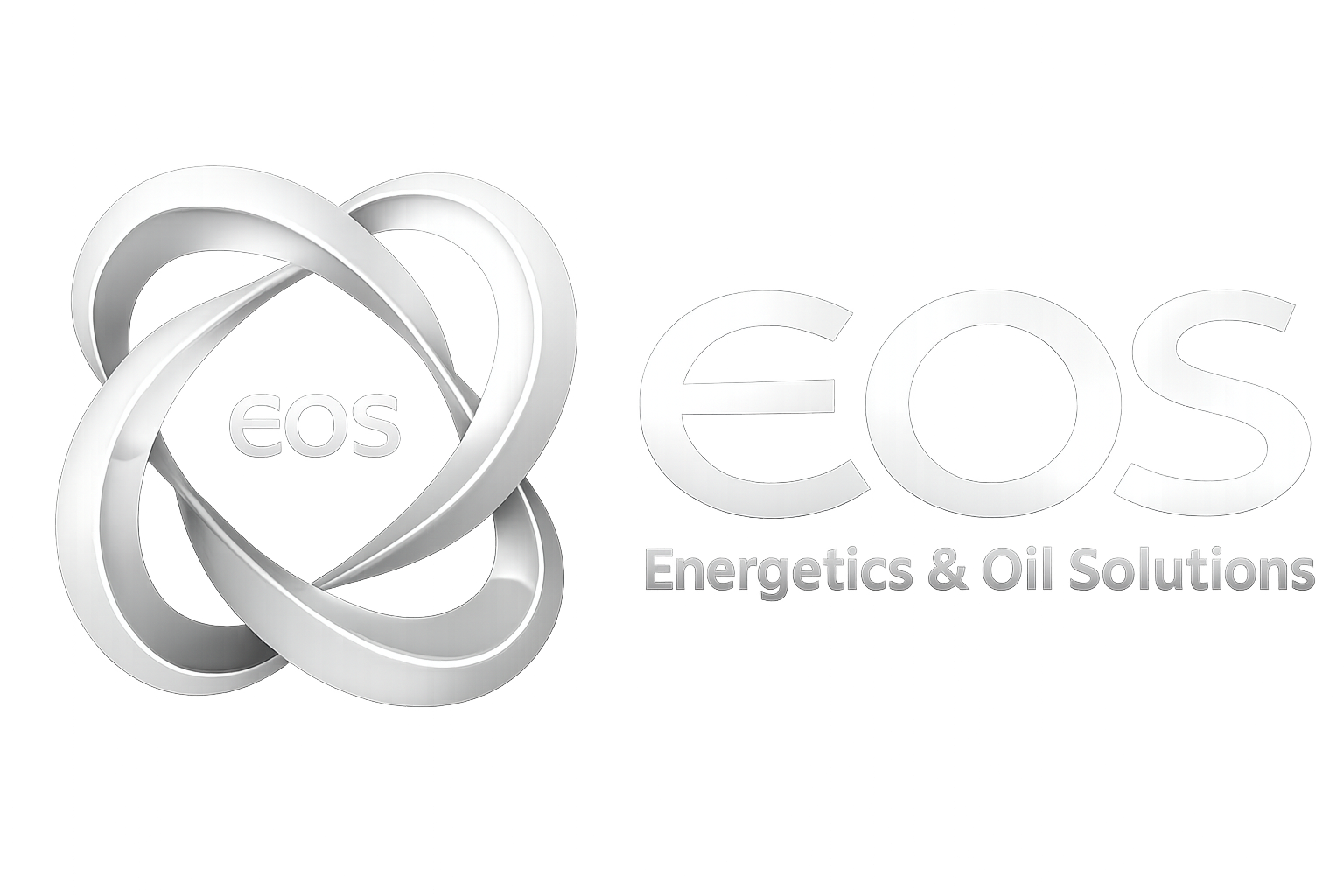 Logo EOS